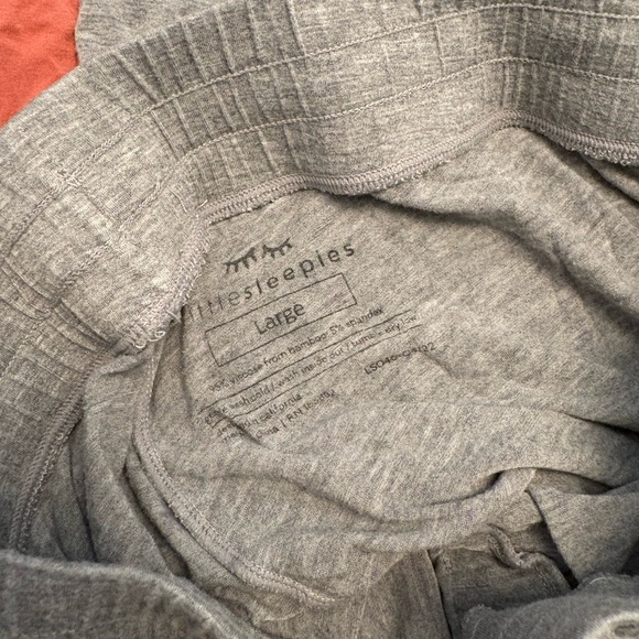 Mama Bamboo Bundle - Picture 3 of 4